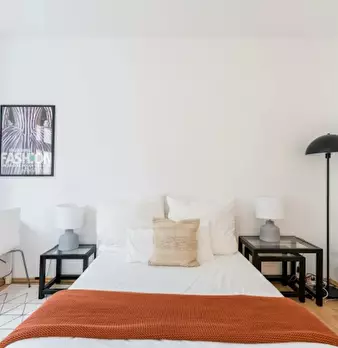 Foto annuncio 6