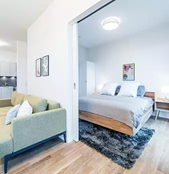 Foto annuncio 1