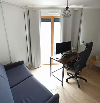 Foto annuncio 3