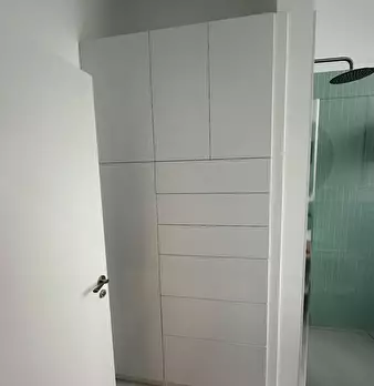 Foto annuncio 8