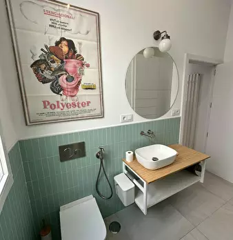 Foto annuncio 9