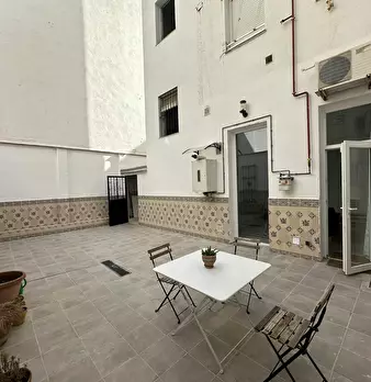 Foto annuncio 4