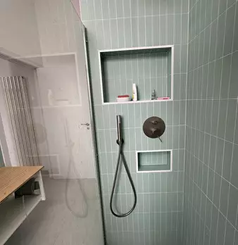 Foto annuncio 10