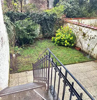 Foto annuncio 10