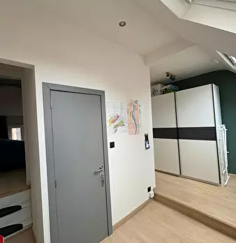 Foto annuncio 9