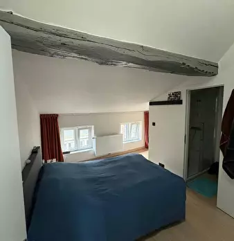 Foto annuncio 10