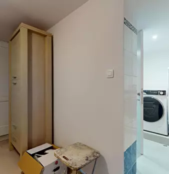 Foto annuncio 10
