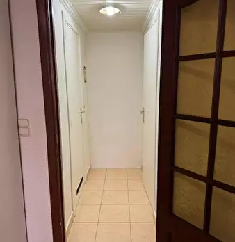 Foto annuncio 4