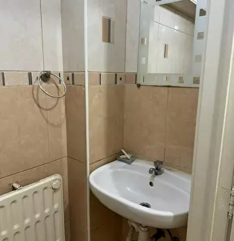 Foto annuncio 9