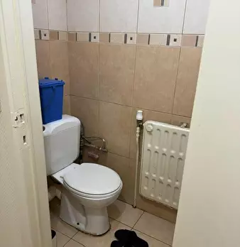 Foto annuncio 8