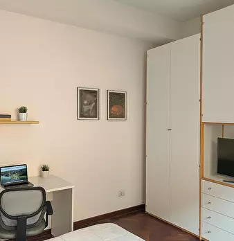 Foto annuncio 3
