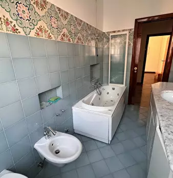 Foto annuncio 10