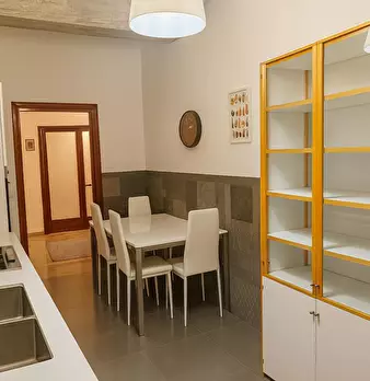 Foto annuncio 8
