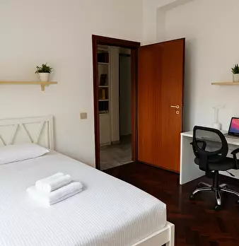 Foto annuncio 2