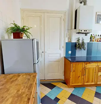 Foto annuncio 5