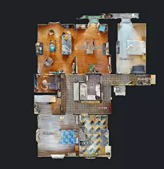 Foto annuncio 9