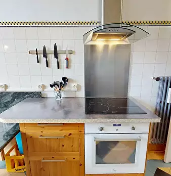 Foto annuncio 2