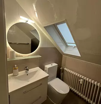 Foto annuncio 9