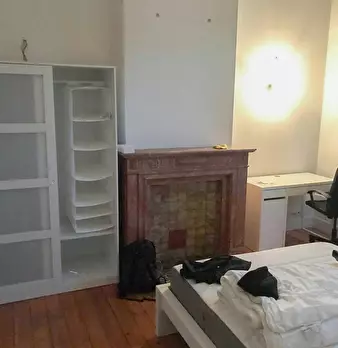 Foto annuncio 3