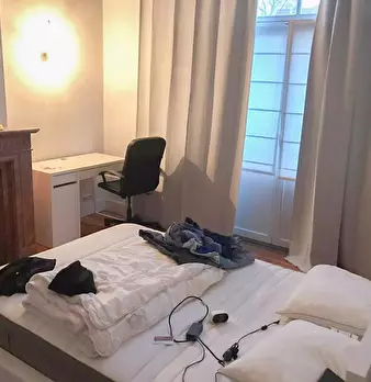 Foto annuncio 2