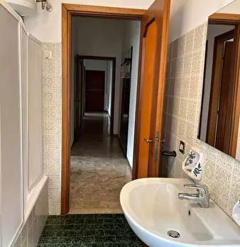 Foto annuncio 10