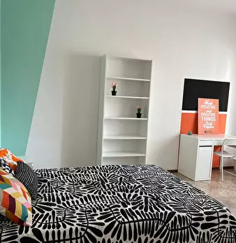 Foto annuncio 2