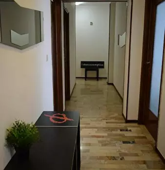 Foto annuncio 8