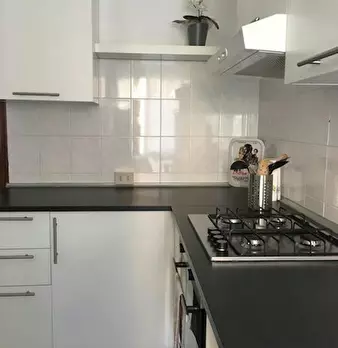 Foto annuncio 8