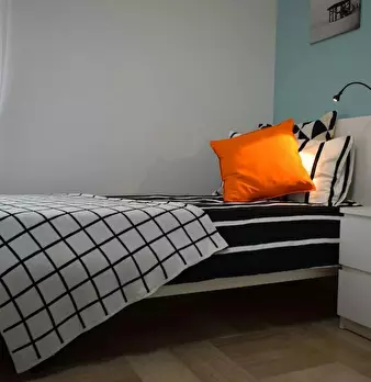 Foto annuncio 5
