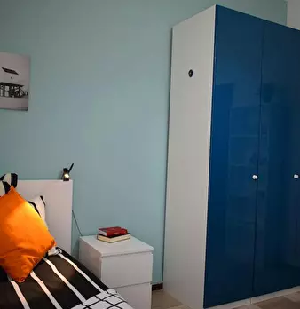 Foto annuncio 2