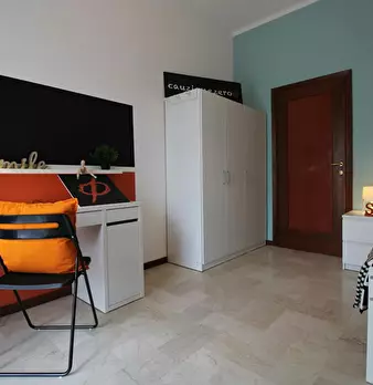Foto annuncio 3