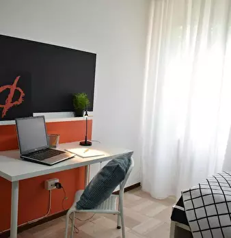 Foto annuncio 2