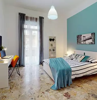Foto annuncio 1