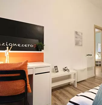 Foto annuncio 5