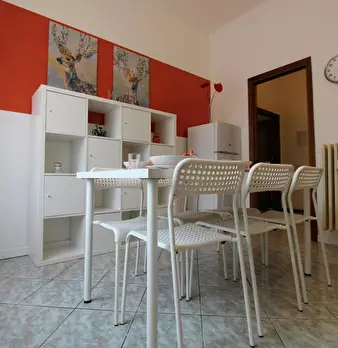 Foto annuncio 9