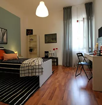 Foto annuncio 1