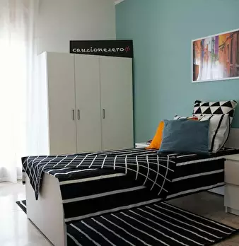 Foto annuncio 6