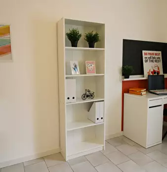 Foto annuncio 2