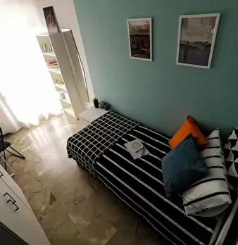 Foto annuncio 2