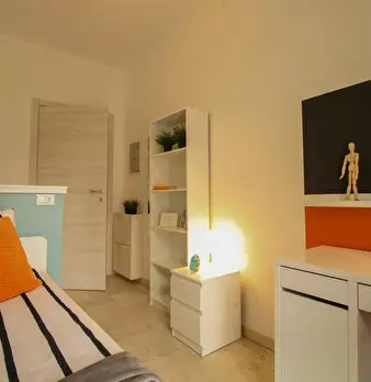 Foto annuncio 1