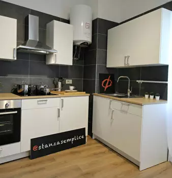 Foto annuncio 10