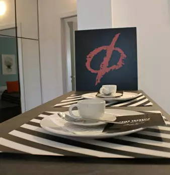 Foto annuncio 10