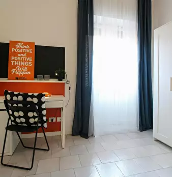 Foto annuncio 3