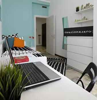Foto annuncio 5
