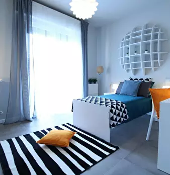 Foto annuncio 2