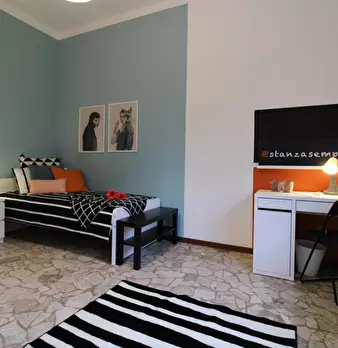 Foto annuncio 1