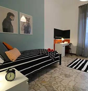 Foto annuncio 2