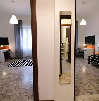 Foto annuncio 7