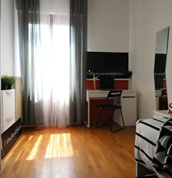 Foto annuncio 3