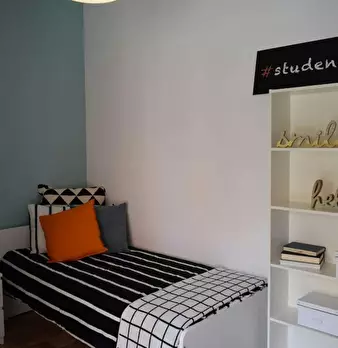 Foto annuncio 1